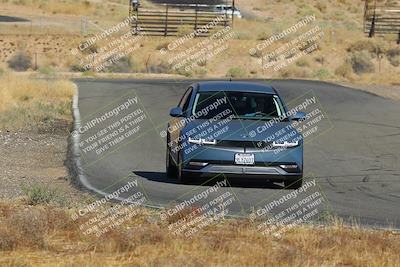 media/Sep-29-2024-Turn8 Trackdays (Sun) [[1cf3b4bb64]]/Green/Session 1 (Turn 3)/